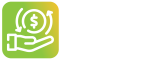 TARIFF REFUND PARTNERS LOGO WHITE